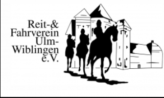 RFV Ulm-Wiblingen
